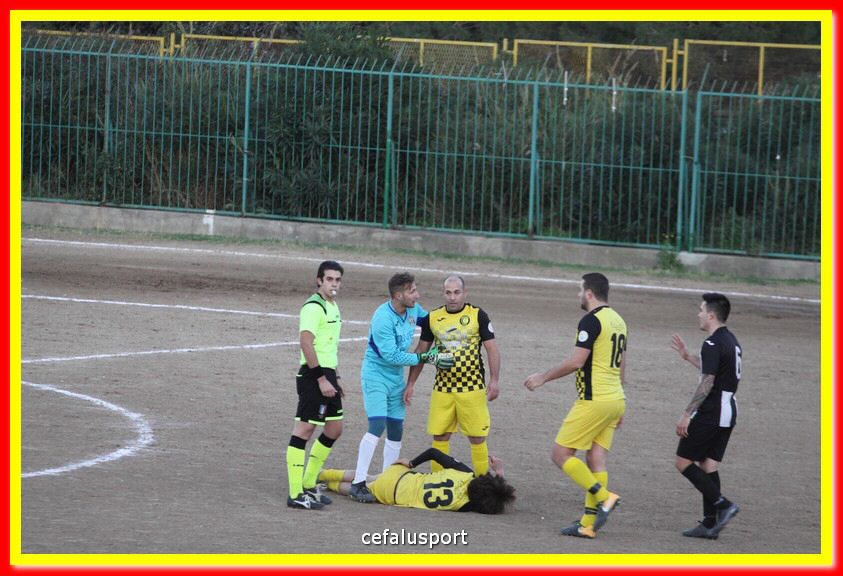 200105 Cepfa_Alcamo2 157.jpg